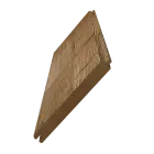 20221-20x176-185_smrk thermo kartac